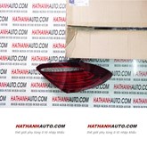 Đèn hậu trái xe Mercedes E63 AMG, E63 AMG S W213 - 2139067800